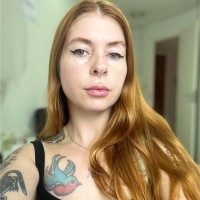 Gabriela Pereira Da Cunha