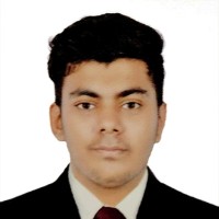 Ayan Rangeela