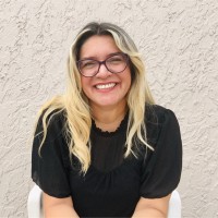 Betsy Cadiz