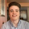 Jackson Coyne