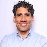 G. Andre Castagnola