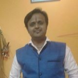 Ganesh Danave