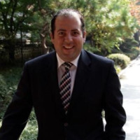 Rodrigo Gutiérrez Rico