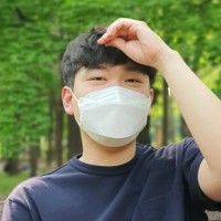Hyeongin Kwon