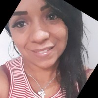 Estela Ferreira da Silva