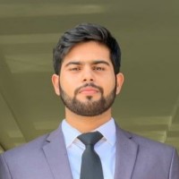 Hassan Shahzad