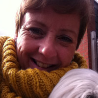 Ingrid Driessen
