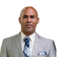 RAMON EMILIO HERNANDEZ BLANCO
