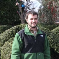 Erik Healy