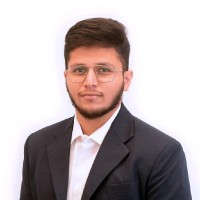 Kauser Chakkiwala