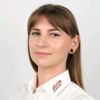 Agata Kalfas