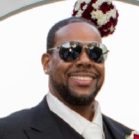 Dan Jackson