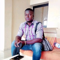 Idrissa Makan Coulibaly