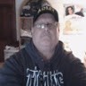 timothy grim