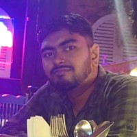 Kushal Malik