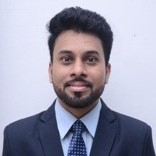 Shubham Pawar