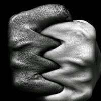 fernando hellin sanchez