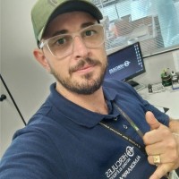 Diego Lima dos Santos