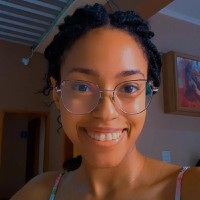 Tassiana Beatriz Souza Pereira