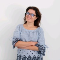Simona Havlová