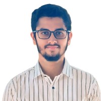 Abdur Rahman Alfaaiz M