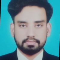 Hassan Farid