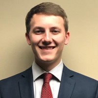 Brendan Kolbinsky