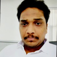 Prince Gupta