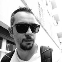 Emilio Cedola