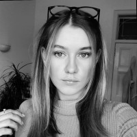 Agne Jagelaite