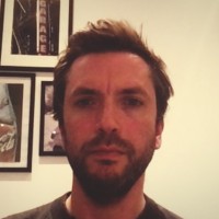 Julien Meertens