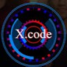 X. Code