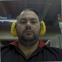 denis nogueira