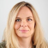 Karin Hausamann