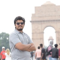 Prajwal Gadakh