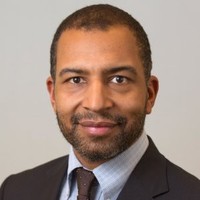 Marcel Möller
