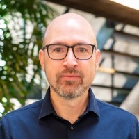 Jan Bos
