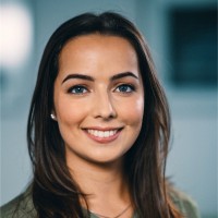 Miriam Sanzo-Kirsch
