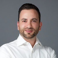Digran Garabedian
