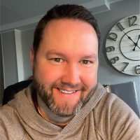 Adam Trainor