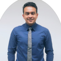 Faiz Jamil