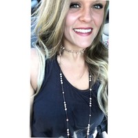 Haley Phelps