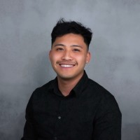 Anthony Ha