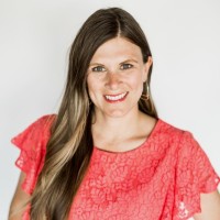 Kelsey Merz