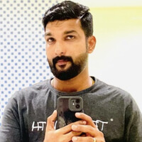 Biju Thelakkad
