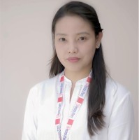 Sakina Batt