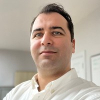 Erkan Saydik