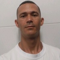 Felipe Jose
