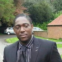 Joe Hibbert