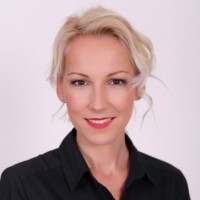 Marianna Harmati